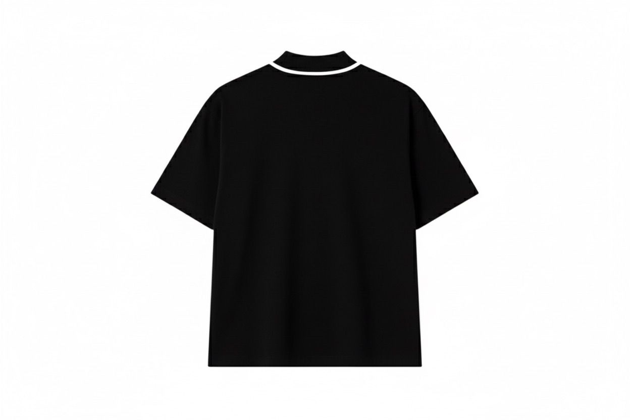 NUVRA NOIR BLACK - Hover